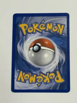 Kabuto LV.33 67/99 Regular Platinum: Arceus 2009 Pokemon TCG NM - Image 2