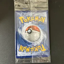 Sealed Pokemon Greninja Gold Star Holo Promo Black Star SWSH144 Celebrations - Image 2