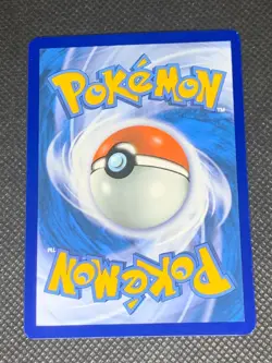 Volcanion 31/131 Prism Star - Forbidden Light Pokemon Card - NM - Image 2