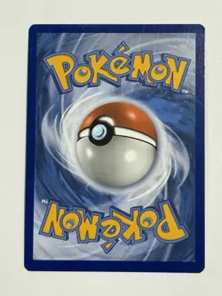 Tsareena - 20/149 - Holo Rare Pokemon Sun And Moon Base Set - Image 2
