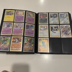 Pokemon Celebrations Master Set 25th Anniversary Promos Lots Of Extras See Pics - Image 3