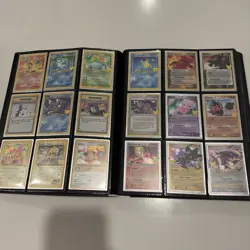 Pokemon Celebrations Master Set 25th Anniversary Promos Lots Of Extras See Pics - Image 4