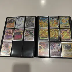 Pokemon Celebrations Master Set 25th Anniversary Promos Lots Of Extras See Pics - Image 5