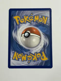 Darkness Energy 81/83 ~ Pokemon XY Generations - Image 2