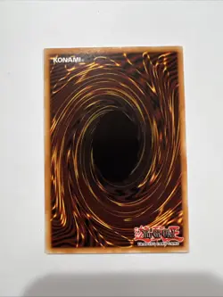 Psychic Processor Ultra Rare 1st Edition PHNI-EN081 Yugioh NM - Image 2