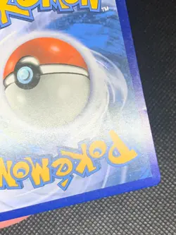 Nidoking BREAK 46/108 - XY Evolutions Pokemon Card - LP - Image 9