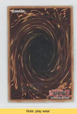 Shadowpriestess of Ohm Unlimited YuGiOh Phantom Darkness #PTDN-EN024 READ 1i7 - Image 2