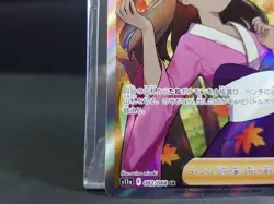 【Near Mint】 Pokemon Card Furisode Girl 082/068 S11a Incandescent arcana Japanese - Image 5
