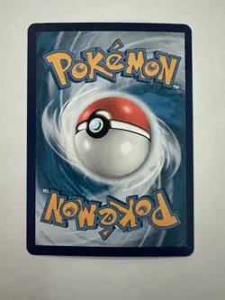 2025 Pokemon TCG Chinese Fuecoco CBB1C 03 08/09 Gem Pack Full-Art Card - Image 2