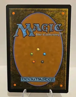Swords to Plowshares MTG Dominaria Remastered Regular - Image 2