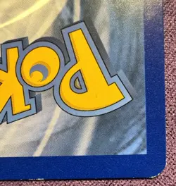 Tangela 1/114 Common - Pokemon XY Steam Siege Card - Image 10