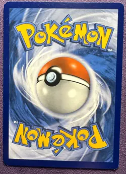 Tangela 1/114 Common - Pokemon XY Steam Siege Card - Image 6