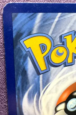 Tangela 1/114 Common - Pokemon XY Steam Siege Card - Image 7