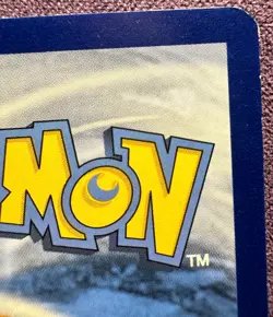 Tangela 1/114 Common - Pokemon XY Steam Siege Card - Image 8