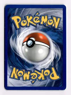 Pokemon Card - Clefairy Unseen Forces 53/115 Reverse Holo - Image 2