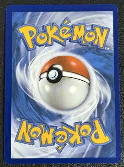 Bill's Transfer Reverse Holo NM 156/165 Scarlet & Violet 151 Pokemon Card - Image 2