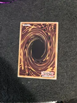 Blade Knight - YS11-EN014 - Common - 1st Edition - Yugioh - LP - Image 2