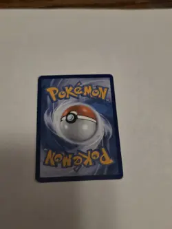 Torchic 12/111 - Pokemon XY Furious Fists Card - Image 2