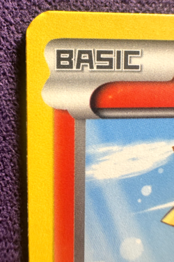 Torchic 12/111 - Pokemon XY Furious Fists Card - Image 2