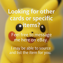 [LP] Mewtwo GX 082/072 Shining Legends SM3+ 2017 Pokemon Card Japanese #204 - Image 3