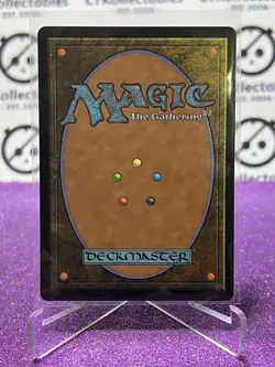 2025 MFG FINAL FANTASY CLOUDBOUND MOOGLE # C 0011 COMMON CREATURE FOIL CARD - Image 2