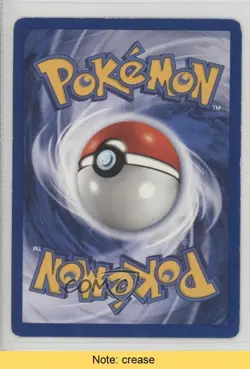 Squirtle Pokemon Base Set 2 #93 2000 READ 2f4 - Image 2