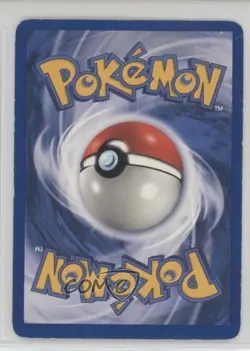 Sandshrew Pokemon Base Set 2 #91 2000 0ed - Image 2