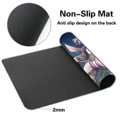 737489 - Board Game Pokemon Giratina Playmat Games Mousepad Play Mat of TCG - Image 5