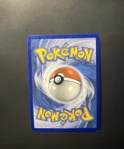 Mewtwo - 12/18 - Holo Rare NM Near Mint Pokemon SM09.5 - Detective Pikachu DEP - Image 2