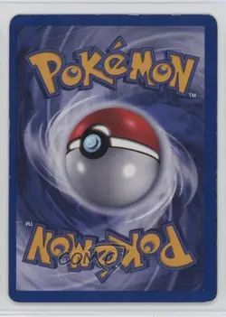 Doduo Pokemon Base Set 2 #72 2000 17t2 - Image 2