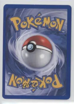 Doduo Pokemon Base Set 2 #72 2000 1b9b - Image 2