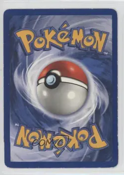 Diglett Pokemon Base Set 2 #71 2000 0ed - Image 2