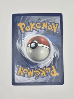 Duskull 83/236 Sm-Cosmic Eclipse Reverse Holo - LP/NM - Pokemon Card - Image 2