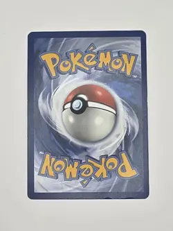Duskull 83/236 Sm-Cosmic Eclipse Reverse Holo - LP/NM - Pokemon Card - Image 4