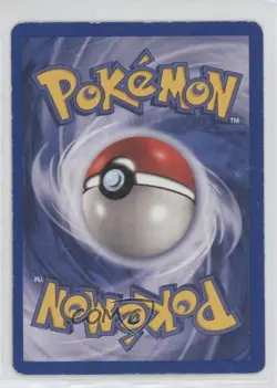 Diglett Pokemon Base Set 2 #71 2000 12g7 - Image 2