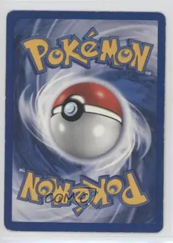 Cubone Pokemon Base Set 2 #70 2000 12g7 - Image 2