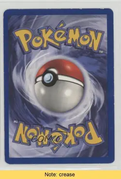 Charmander Pokemon Base Set 2 #69 2000 READ tv5 - Image 2