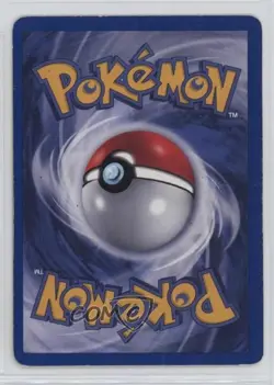 Charmander Pokemon Base Set 2 #69 2000 17t2 - Image 2