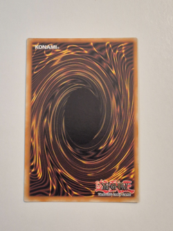 Artmage Diactorus DUAD-EN032 Secret Rare Duelist's Advance NM 1st Ed YUGIOH - Image 4