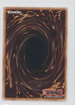 Cell Explosion Virus (R) Unlimited YuGiOh Gladiator's Assault #GLAS-EN076 0b5 - Image 2