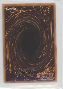 X-Saber Urbellum 1st Ed. YuGiOh 5D's 2 Starter Deck #5DS2-EN043 2009 03rx - Image 2