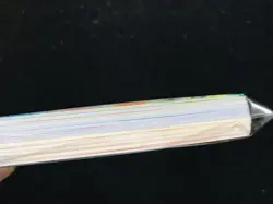 [SC] ya134 Dragon Ball Carddass Amada Pp Card Part 14, 36 Types, Normal Comp, In - Image 3