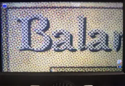 [BGS9] mc39 Mtg Balance Libra Ie Bgs9 Mint - Image 5