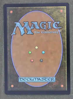 Mtg Dragonkin Berserker 357 Borderless Red Kaldheim; M/NM - Image 2