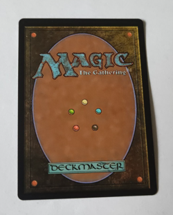 MtG Patriarch's Bidding (MH2-275) Rare English MINT - Image 2