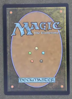 Mtg Crush the Weak 128 Foil Red Kaldheim; M/NM - Image 2