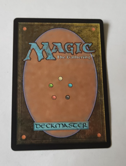 MtG Jeskai Ascendancy (2X2-231) Rare English MINT - Image 2