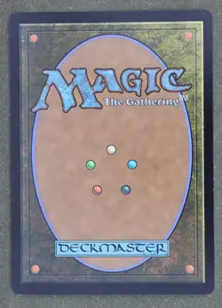 Mtg Cosmos Elixir 237 Regular Colorless Kaldheim; M/NM - Image 2