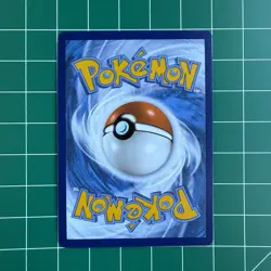 Pokemon Charmander 044 Promo (Pokemon Center Exclusive) Obsidian Flames NM - Image 2