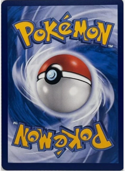 Pokemon S-Chinese Prize Turn CSV4C 158/129 Maushold ex SAR Full Art Exclusive - Image 2